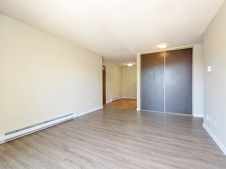 Stonebridge Apartments — Photo 73