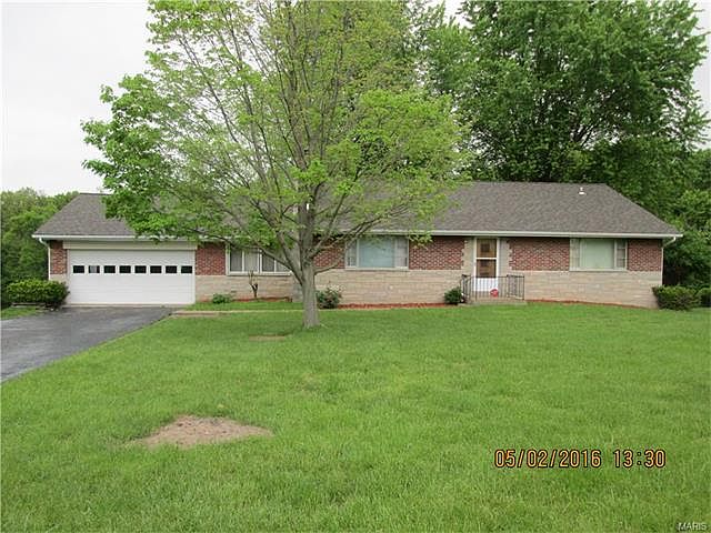 1st image of 18 Marine Ln