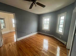 741 School St #1, Lowell, MA 01851