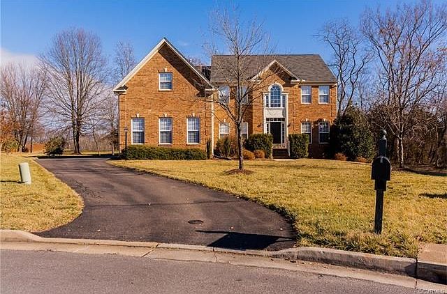 1st image of 8301 Hawk Nest Dr