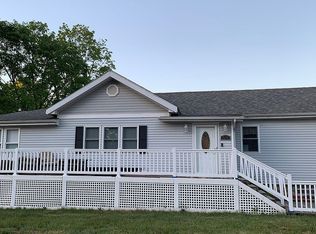619 Florence St, South Haven, MI 49090