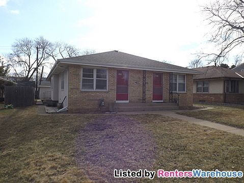 1st image of 6007 Xerxes Ave S