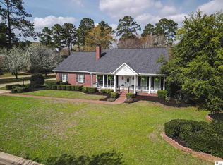 3409 English Turn, Ruston, LA 71270
