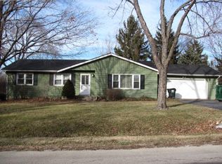 30W110 Joy Rd, West Chicago, IL 60185