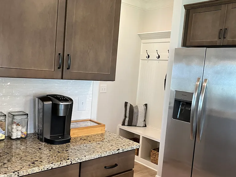 15 Arrington Dr — Photo 12
