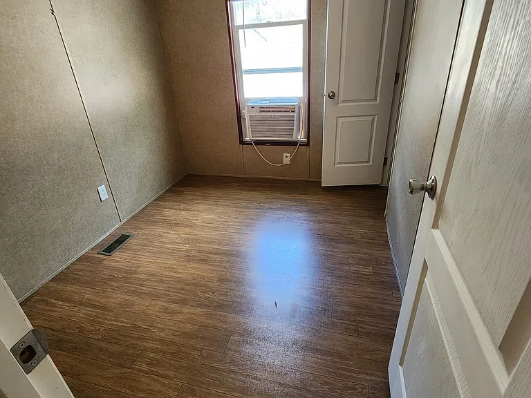 85 County Road 105 — Photo 13