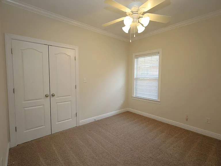 3261 Jordan Way — Photo 13