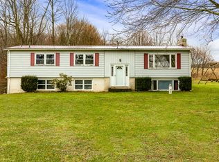 13271 Union Rd, Waterford, PA 16441