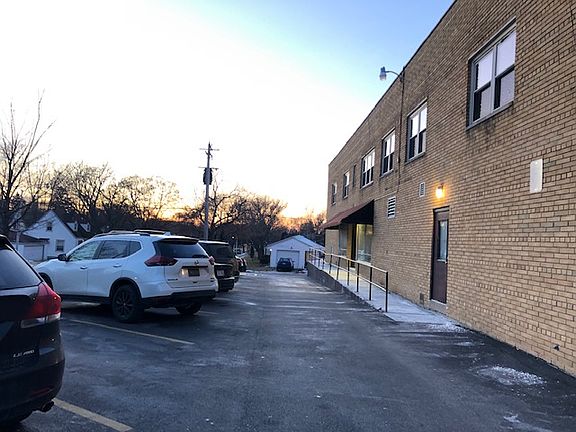 4th image of 8407 W Lisbon Ave #11524670