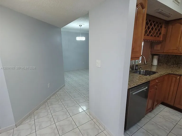 1114 NW 124th Ct #101 — Photo 6