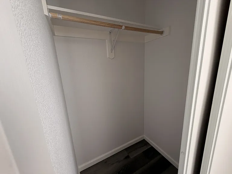 2843 C St #10 — Photo 16