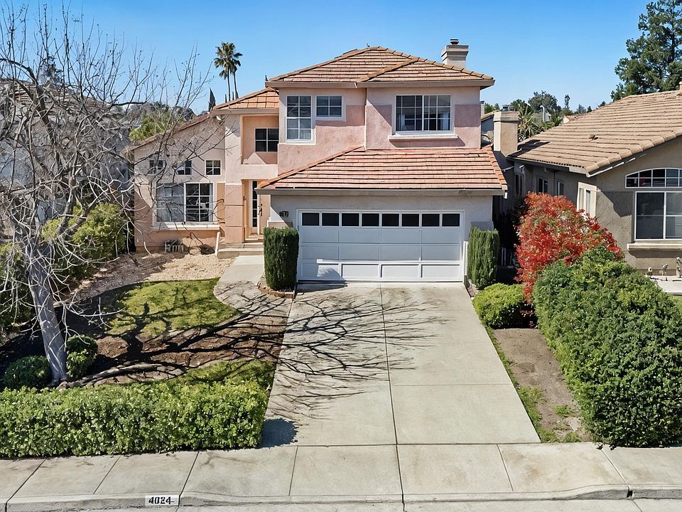 1st image of 4924 Stirrup Way