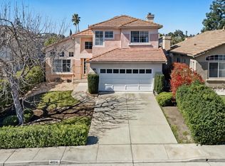 4924 Stirrup Way, Antioch, CA 94531