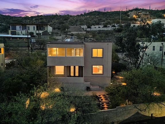5th image of 111 S Bella Vista Dr