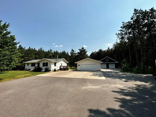 1775 Dandelion Ln SW, Brainerd, MN 56401