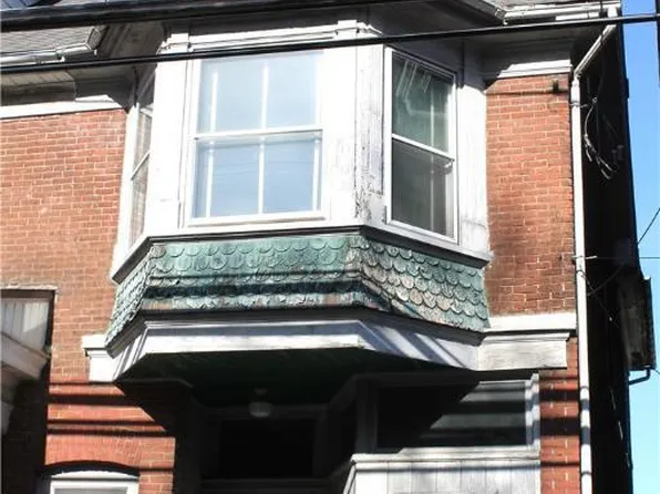 1171 E 4th St, Bethlehem, PA 18015