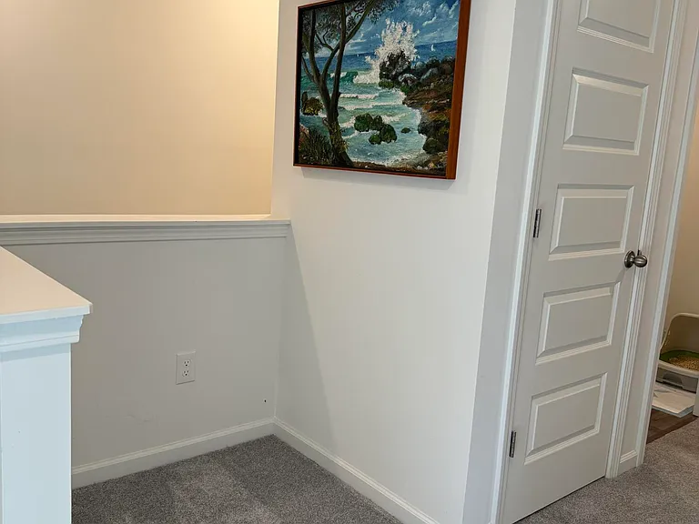 111 Golden Gate Ln — Photo 29