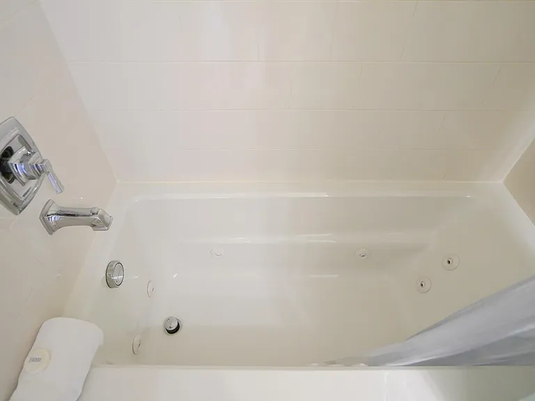 5510 La Puerta Del Sol Blvd S #234 — Photo 34