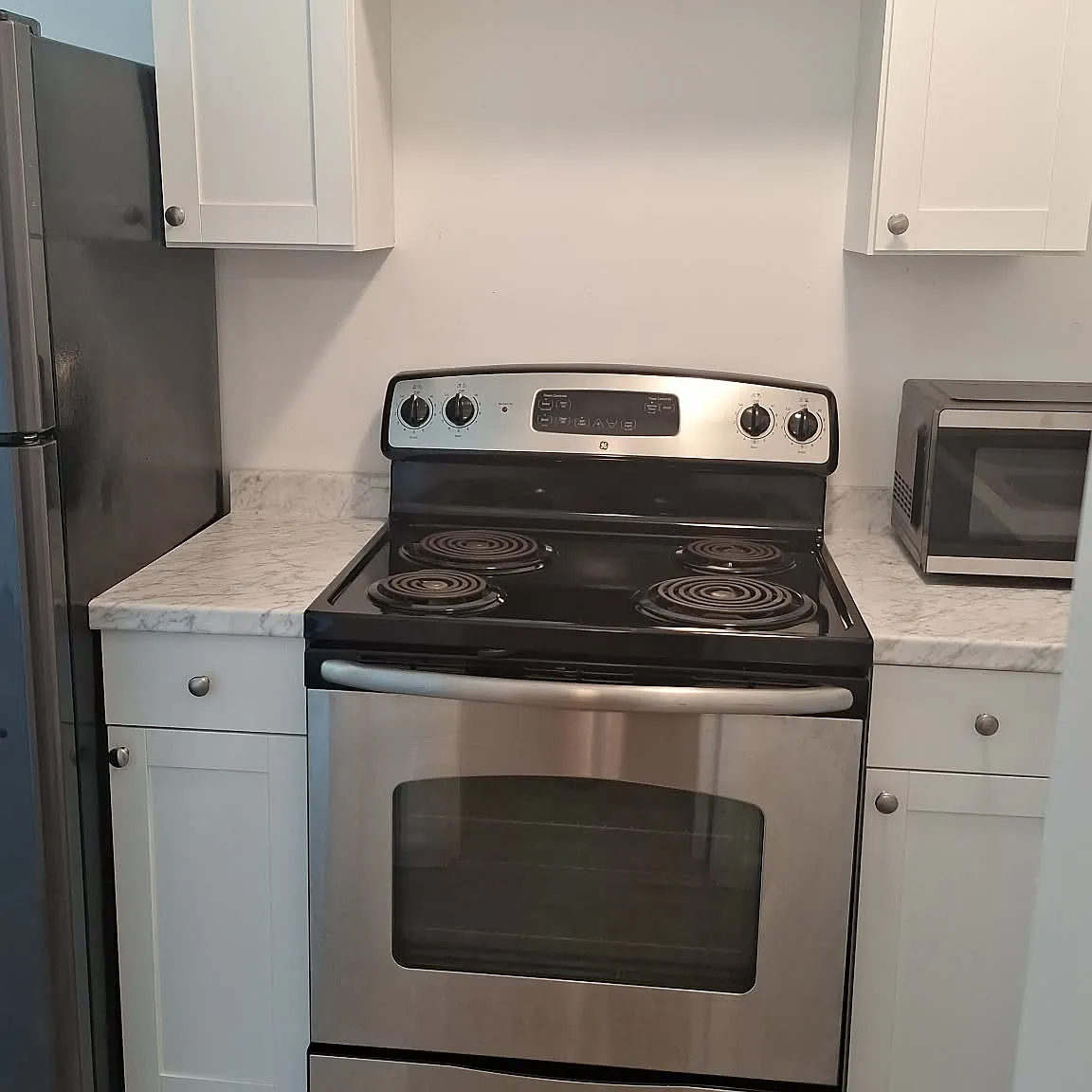 1 bed, $900 — Photo 1