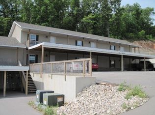 16665 Hunters Ridge Ln #F, Saint Robert, MO 65584