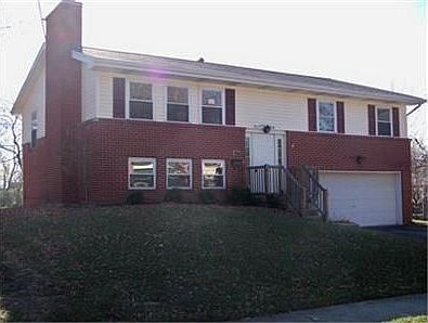 1st image of 4918 Silver Arrow Dr