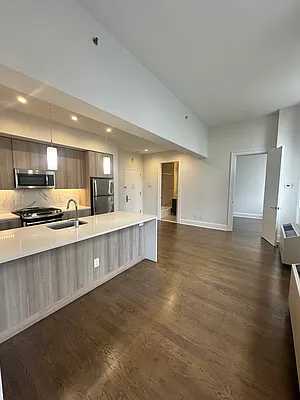 Rented by ACG Property Management LLC | media 1