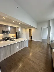 Rented by ACG Property Management LLC