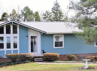 12309 W Kings Gate Rd LOT 11R, Knoxville, TN 37934