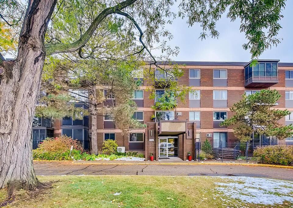 1st image of 334 Cherokee Ave APT 203