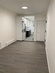 Rented by Standard Living Realty Inc