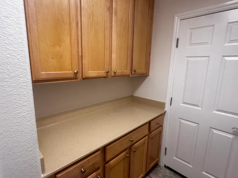 511 W Las Brisas Dr — Photo 22