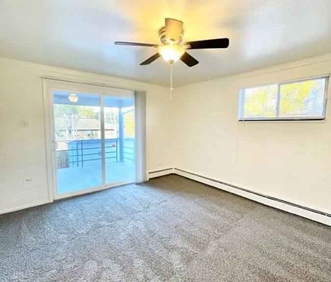 1045 Balsam St #6 — Photo 13