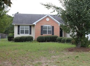 2031 Oriole Way, Tifton, GA 31793