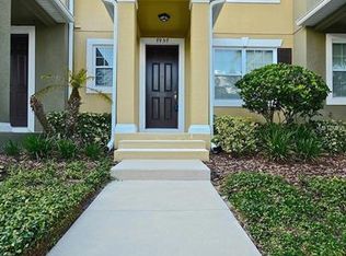 7984 Northlake Pkwy, Orlando, FL 32827
