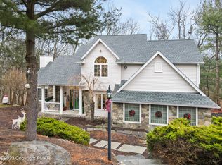 123 Wedge Ct, East Stroudsburg, PA