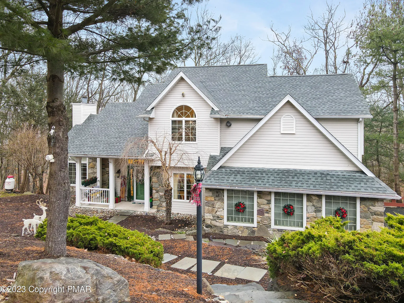 123 Wedge Ct photo 1