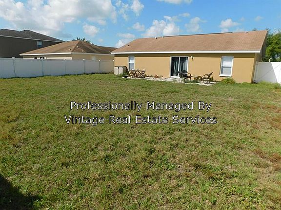 3rd image of 14606 Brogan Castle Pl