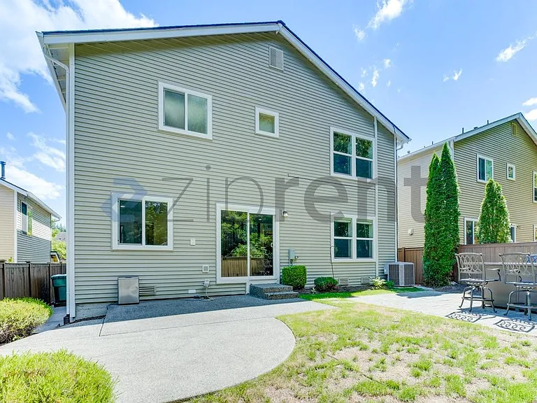 36326 SE Forest St — Photo 29