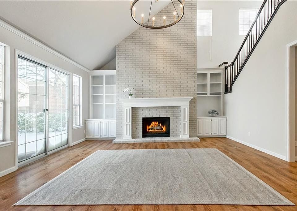 1st image of 8818 N May Ave #8D