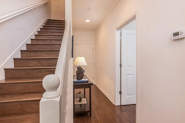 1301 Coyote Creek Way — Photo 3