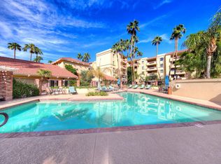 4200 N Miller Rd UNIT 306, Scottsdale, AZ 85251
