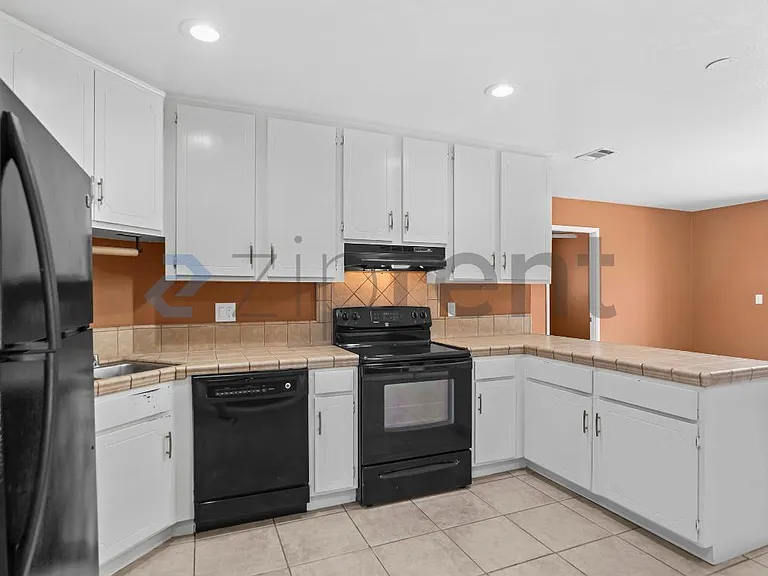 13933 Santiago Rd — Photo 14