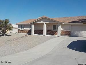 1st image of 3389 Sheik Dr