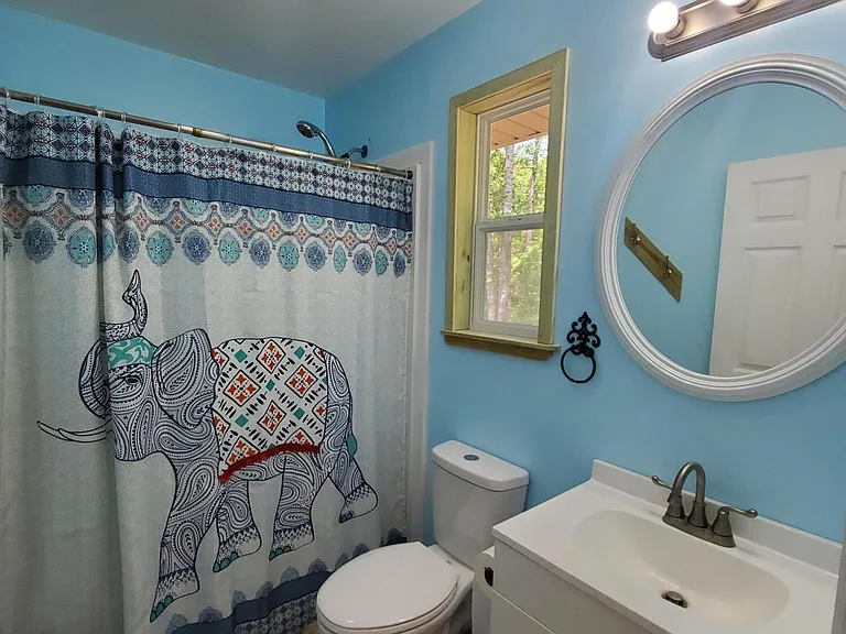 20499 Twin Lakes Dr — Photo 11