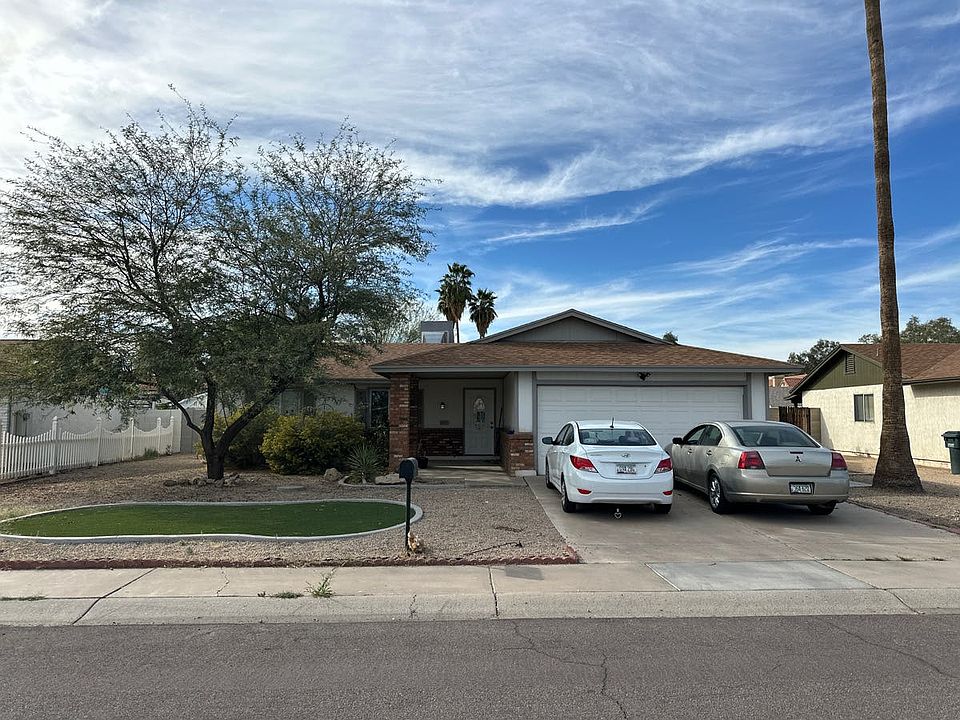 1st image of 4542 N 100th Dr