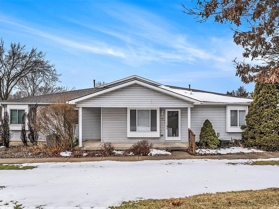 1st image of 1085 Lake Park Cir