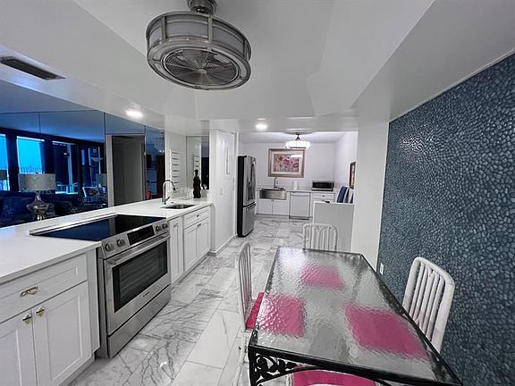 4th image of 3610 S Ocean Blvd APT 102