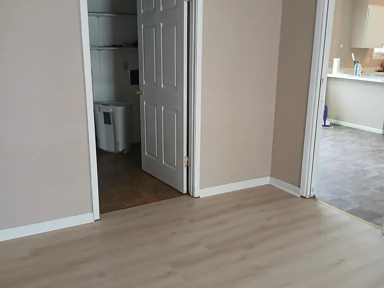 4862 Dogwood Dr — Photo 5