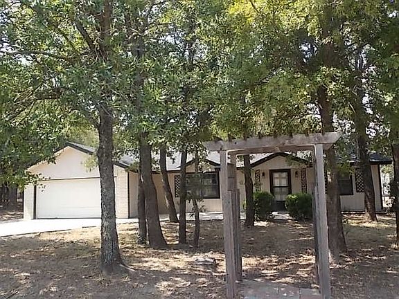 2nd image of 6000 Big Horn Dr