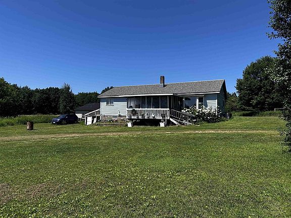 3rd image of 208718 PELICAN BAY DRIVE